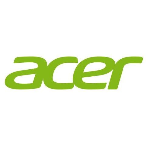 Custodia Inferiore per Laptop Aspire ES1-523 ES1-524 - Foto 2