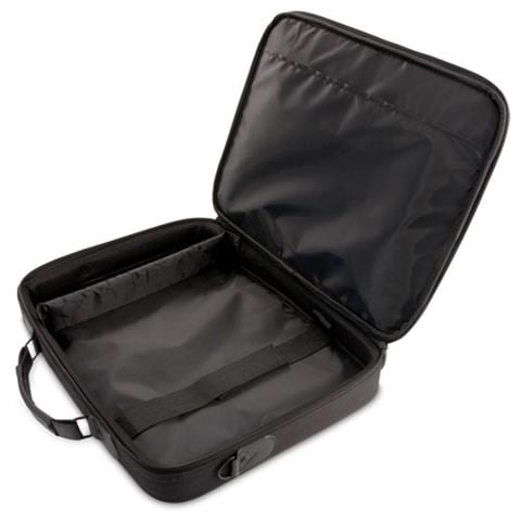 The One Basic 14" Valigetta ventiquattrore Nero - Foto 2