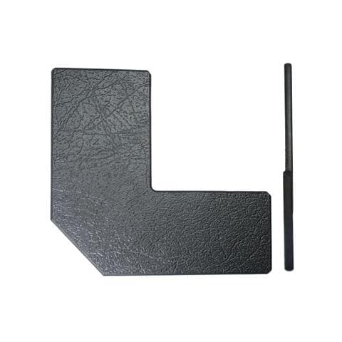 Mounting Accessories - Foto 1