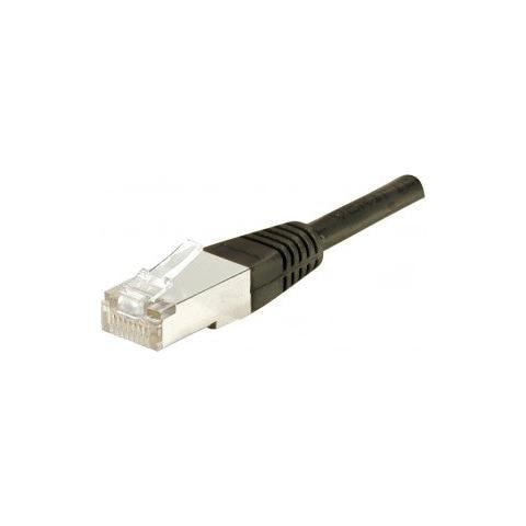 856930, 20m, Cat6, S / FTP (S-STP) - Foto 1