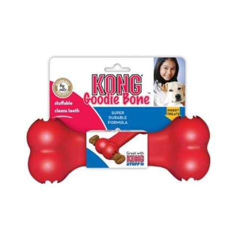 Classic Osso Osso Taglia M - Foto 1