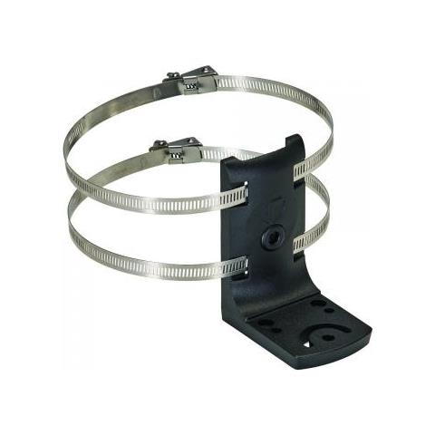 VUB-POLE Kit di montaggio cornice di luce& accessorio - Foto 1