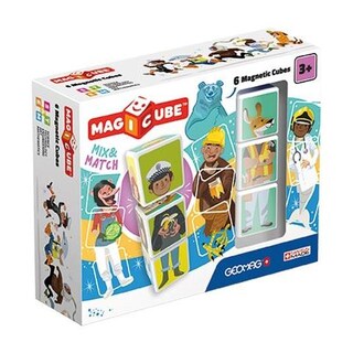 Lunch Box In Acciaio Inox, Lunch Box Per Bambini Con