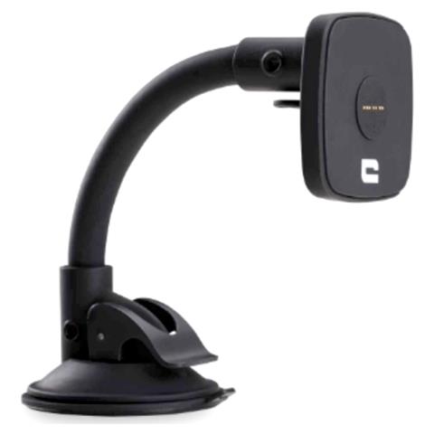 X-CAR CAR-MOUNT - Foto 1