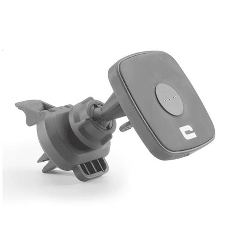 X-CAR CAR-MOUNT - Foto 2