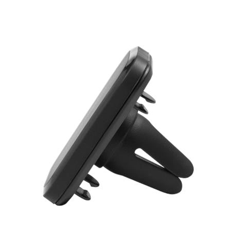 Aa0114 Supporto Per Personal Communication Telefono Cellulare /smartphone Nero Supporto Passivo - Foto 2