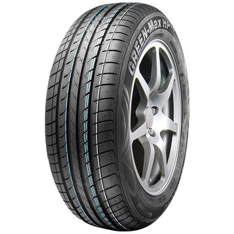 Pneumatico Gmaxhp010 195/65r15 91v - Estivo - Foto 1