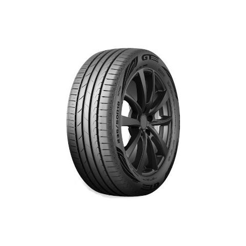 Pneumatico Fe2 Suv Bsw 225/60r17 99v - Estivo - Foto 1