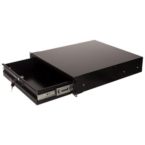 SF163B porta accessori Cassettiera - Foto 2