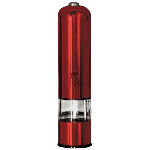 Set Smerigliatrice Elettrica Berlinger Haus Bh-7217 - Foto 3