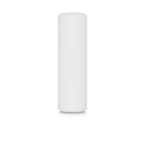 Networks U6-mesh 4800 Mbit / s Bianco Supporto Power Over Ethernet (poe)  - Foto 1