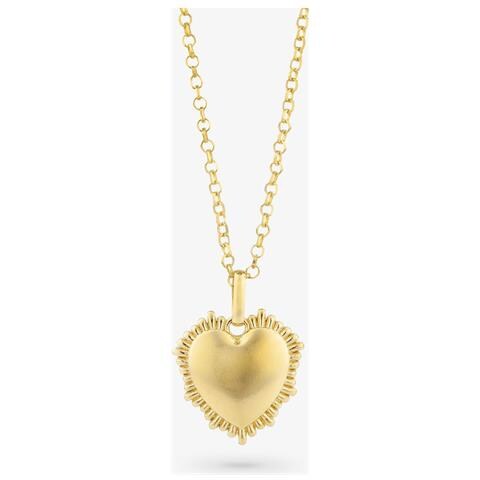 Gioielleria Radiant Ry000058. Collana, Colore Oro. Donna. - In ordine - Foto 2
