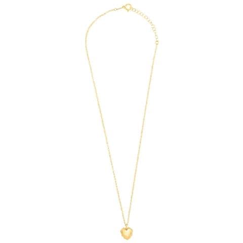 Gioielleria Radiant Ry000058. Collana, Colore Oro. Donna. - In ordine - Foto 1