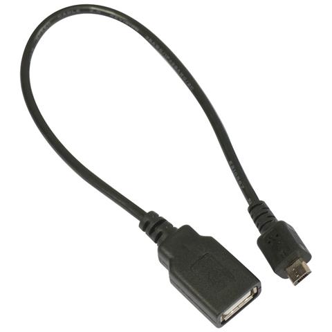 mAP Nero, Bianco Supporto Power over Ethernet (PoE) - Foto 4