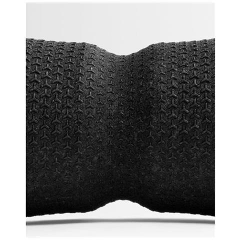 Vyper Go Massaggiatore Indietro Nero - Foto 3