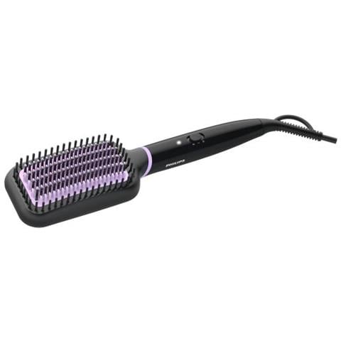 Stylecare Superficie Extra Large Spazzola Lisciante Riscaldata - Foto 1