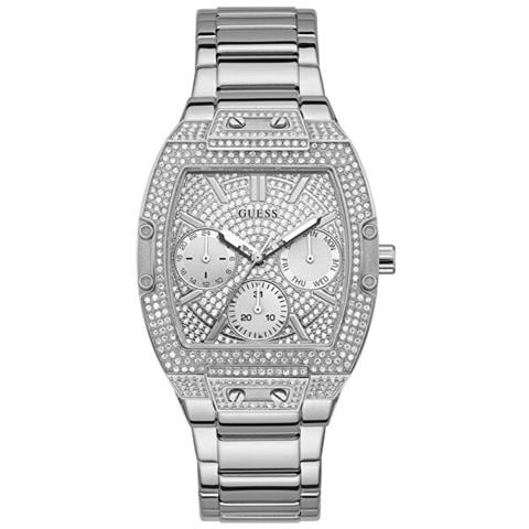 Watches Mod. Gw0104l1 - Foto 1