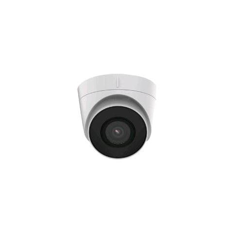 Telecamera Provalue Easy Ip 1.0+ Turret Ip Ottica Fissa 2mp (1920x1080pixel) A 25fps - Ds-2cd1323g2-i(2.8mm) - Foto 3