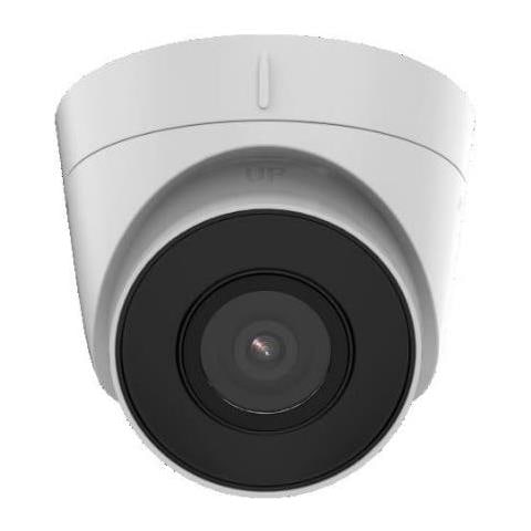 Telecamera   Provalue Easy Ip 1.0+ Turret Ip Ottica Fissa 2mp (1920x1080pixel) A 25fps - Ds-2cd1323g2-i(2.8mm) - Foto 1