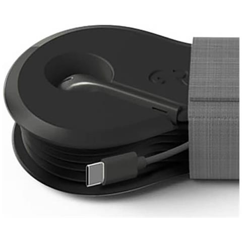 Cuffie Auricolari Type-c - Foto 1