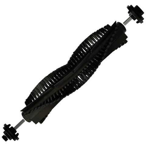 Accessori Per Robot Aspirapolvere Rowenta X-plorer Serie 75 Rg7687 14 Pezzi - Foto 4