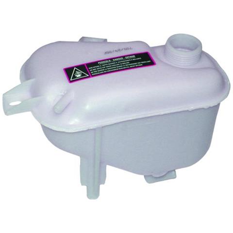 Kit Riparazione, Sospensione Ruota 8215 - Foto 1