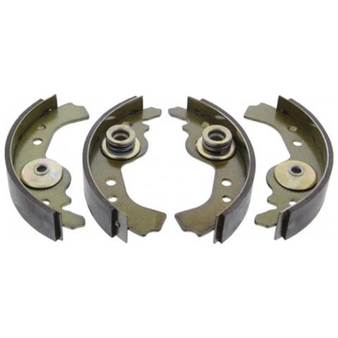 Fiat 500 - 126 Fsb23 - Foto 1