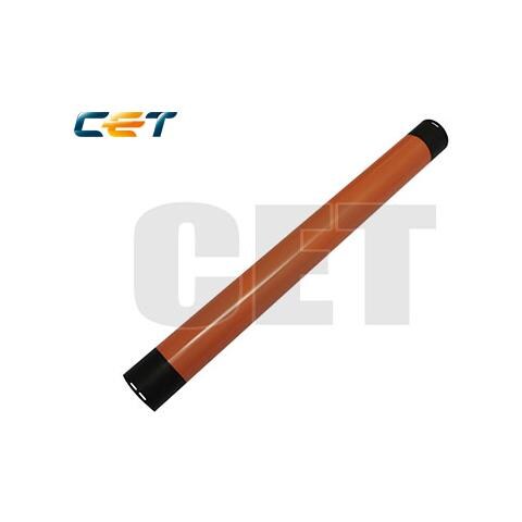 Upper Fuser Roller(red) Canon Ir5055,ir5065,ir5075#fc7-4276 - Foto 1