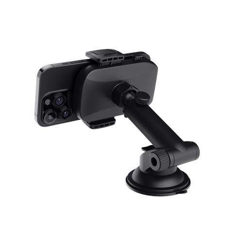 Runo Telefono cellulare /smartphone Nero - Foto 2