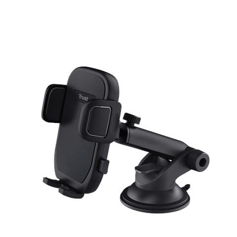 Runo Telefono cellulare /smartphone Nero - Foto 1