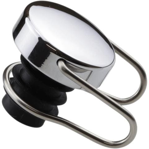 Tappo Bottiglia Vino tip Top Seal - Foto 1