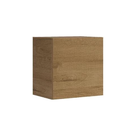 Pensile L.60 H.60 P.39,2 Sx-dx Quercia Natura - Foto 1