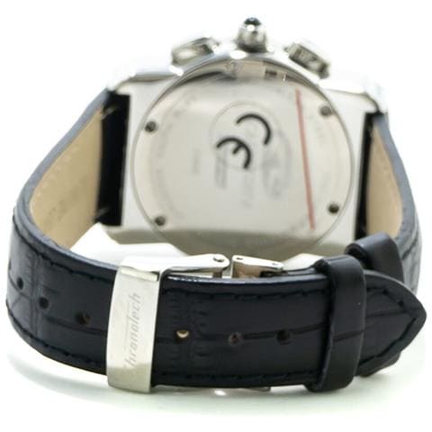 Orologio Donna Chronotech Ct7280b-04 (ø 33 Mm) - Foto 3