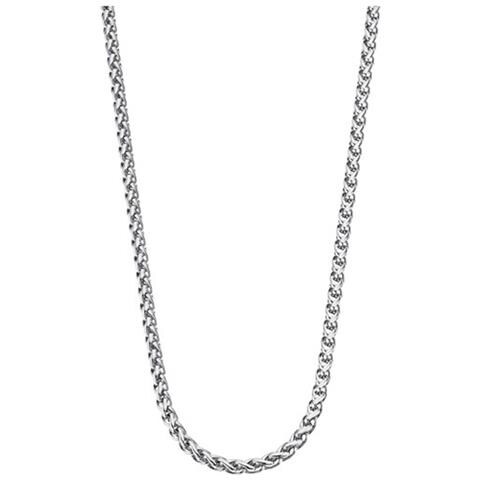 Collana Uomo Ls2223-1/1 - Foto 1