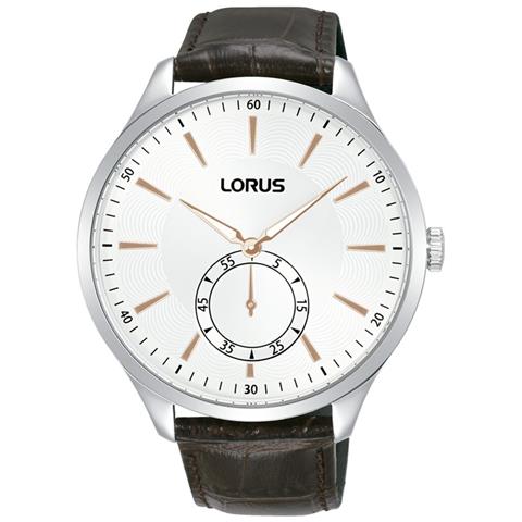 Orologio Uomo Rn471ax9 - Foto 1