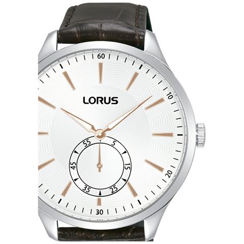 Orologio Uomo Rn471ax9 - Foto 3