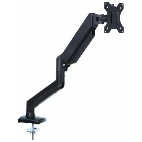 Supporto Da Tavolo Per Schermo Ramm Um-115 27' 13' - Foto 1