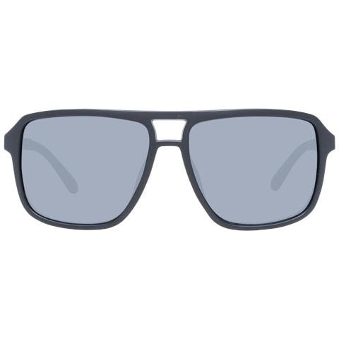 Guess Mod. Gf5085 5802a - Foto 2