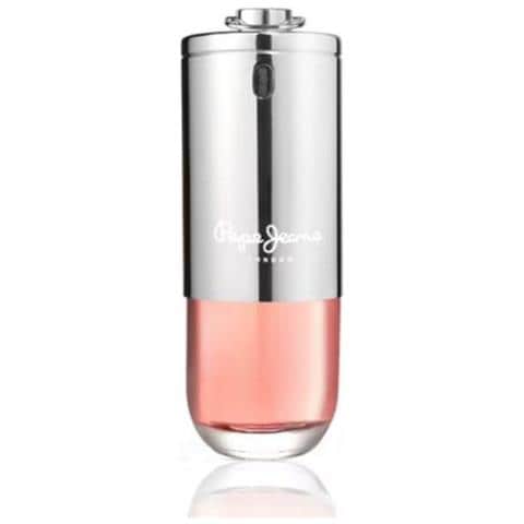 Eau De Parfum Donna 40298470 Elisir Floreale Gelsomino Prez - Foto 1