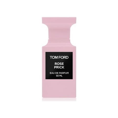 Rose Prick eau de parfum 50ml - Foto 1