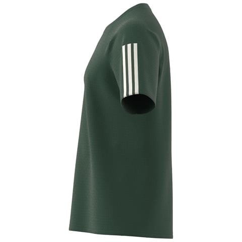 T-Shirttiro 23 Hu1328 Uomo Taglia S Colore Verde - Foto 2