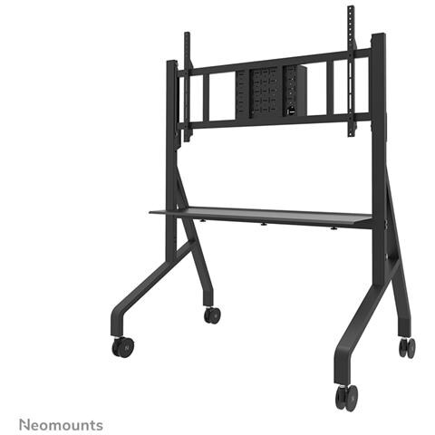 Supporto da Pavimento - Foto 2