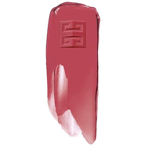 Le Rouge Interdit Intense Silk 223 Rose Irresistible 3,4 Gr - Foto 3