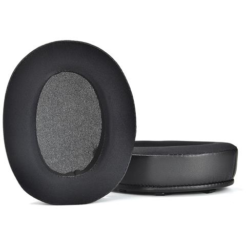 Sostituzione Dei Cuscinetti Auricolari Per Sony Wh-xb910n Xb910n - Foto 1