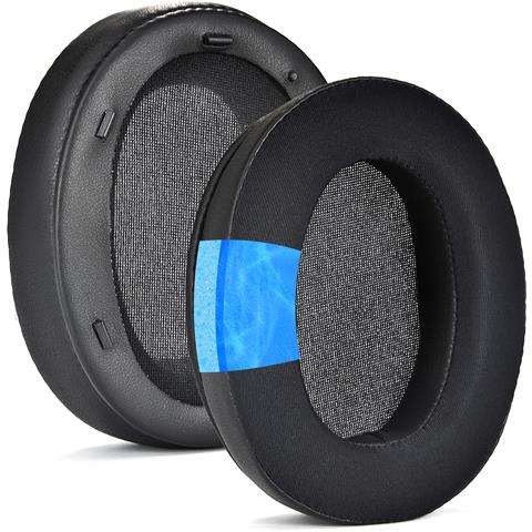 Sostituzione Dei Cuscinetti Auricolari Per Sony Wh-xb910n Xb910n - Foto 7