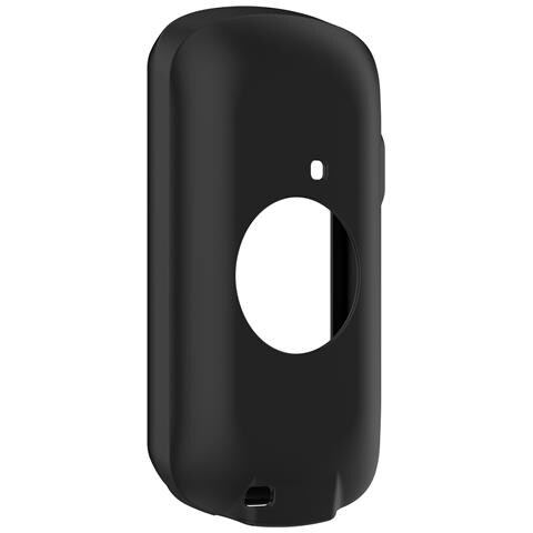 Custodia Protettiva Per Garmin Edge 1040 Black - Foto 1