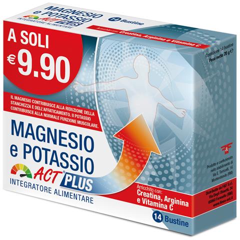 Respiro Distanziatore Aerosol - Foto 1