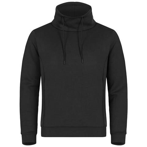 Hobart Nero 3xl - Foto 1