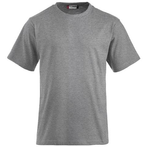 Classic-t Grigio Melange 6xl - Foto 1