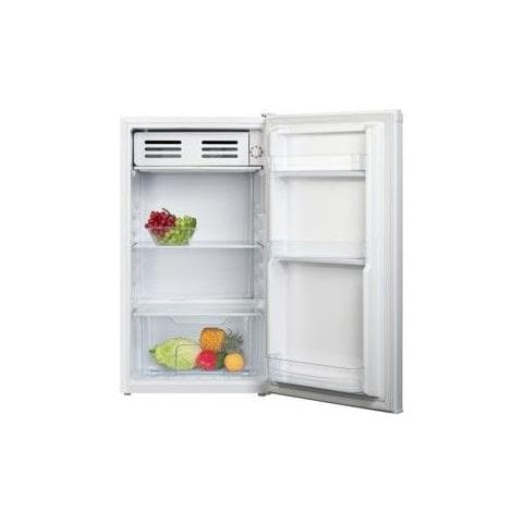 Frigorifero Monoporta AKFR107-R Classe E Capacità Lord 90 Litri Colore Bianco - Foto 3